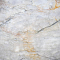 Calacatta Verde Ember Honed