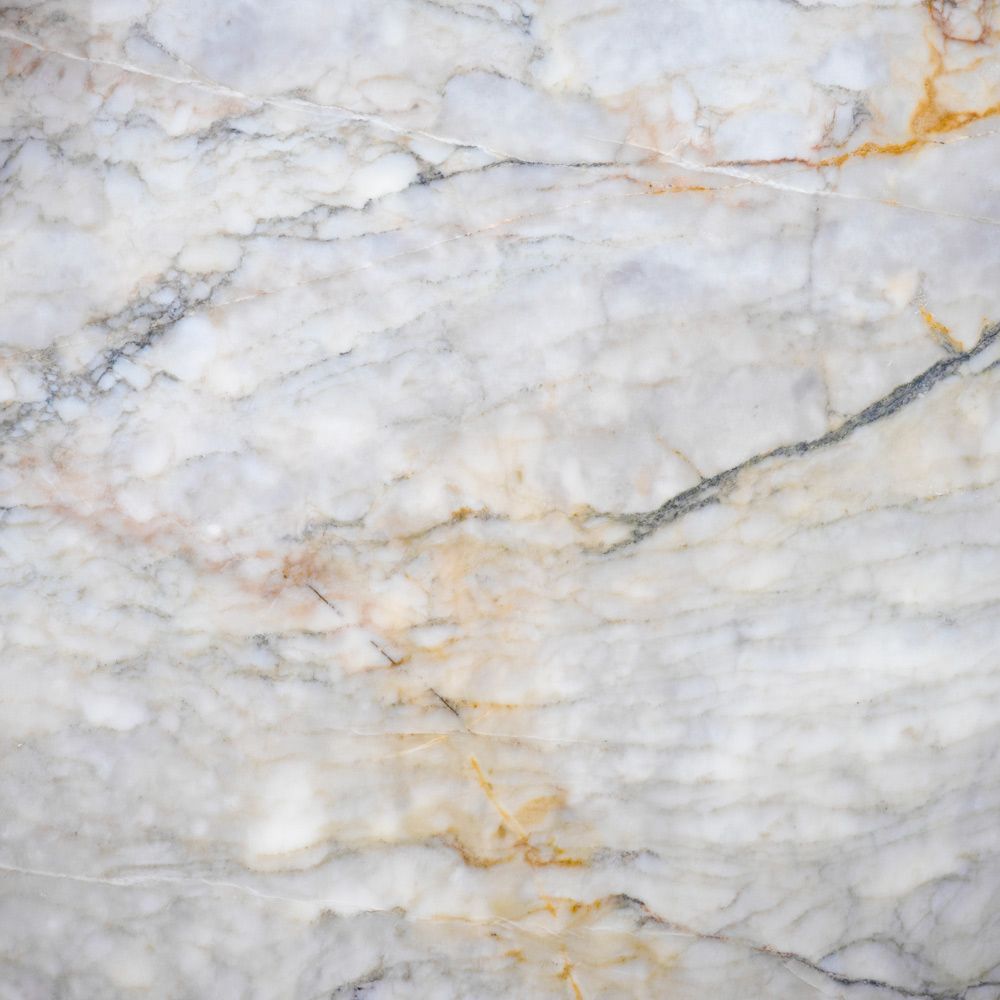 Calacatta Verde Ember Honed