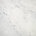 Calacatta White Polished 95779