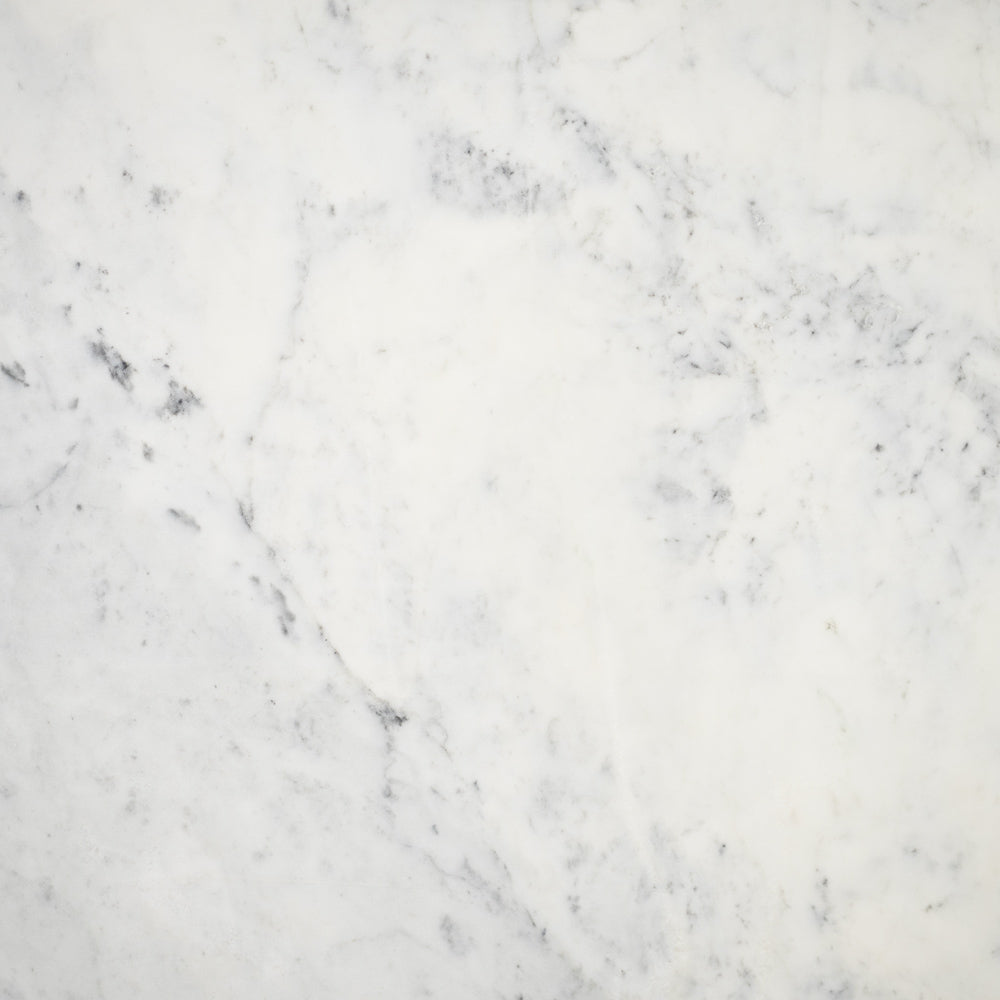 Calacatta White Polished 95779