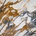 Calacatta Vintage 70322.jpg