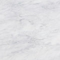 Calacatta White 70431.jpg