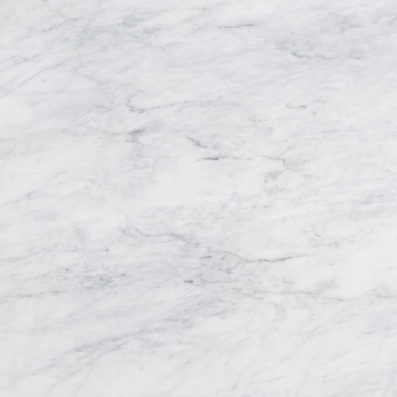Calacatta White 70431.jpg