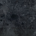 Ceppo Black
