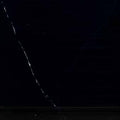 Deep Black 79469
