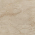 Ivory Limestone.jpg