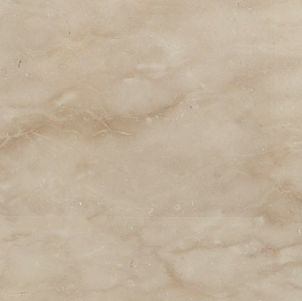 Ivory Limestone.jpg