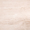 Light Travertine 58977