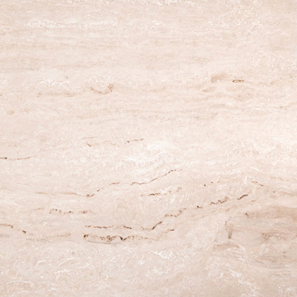 Light Travertine 58977