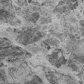 Moon Grey 58826