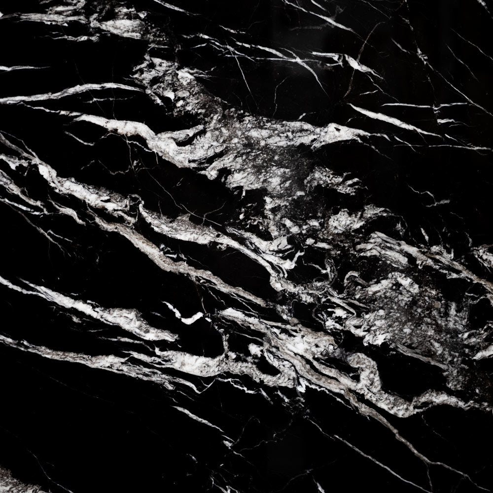 Nero Black 79463
