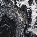 Nero Picasso Black