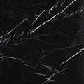 Nero Black 59722.jpg