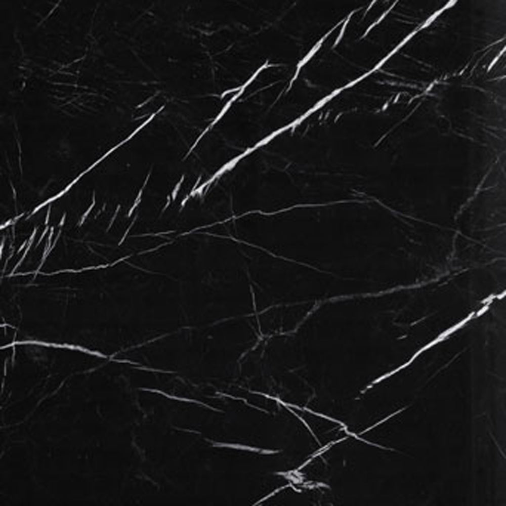 Nero Black 59722.jpg