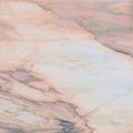 Rosa Aurora 74210