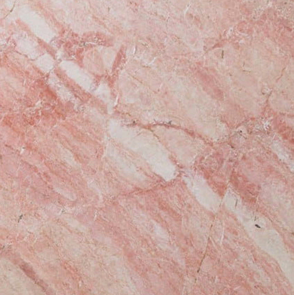 Rosa Pink 59802