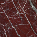 Rosso Levanto 50550