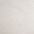 Royal Beige 45704