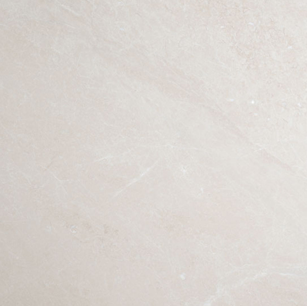 Royal Beige 45704