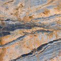 Sahara Gold 48646