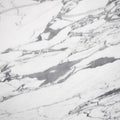Statuario Venato White 48282.jpg