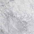 Super White Dolomite 58980