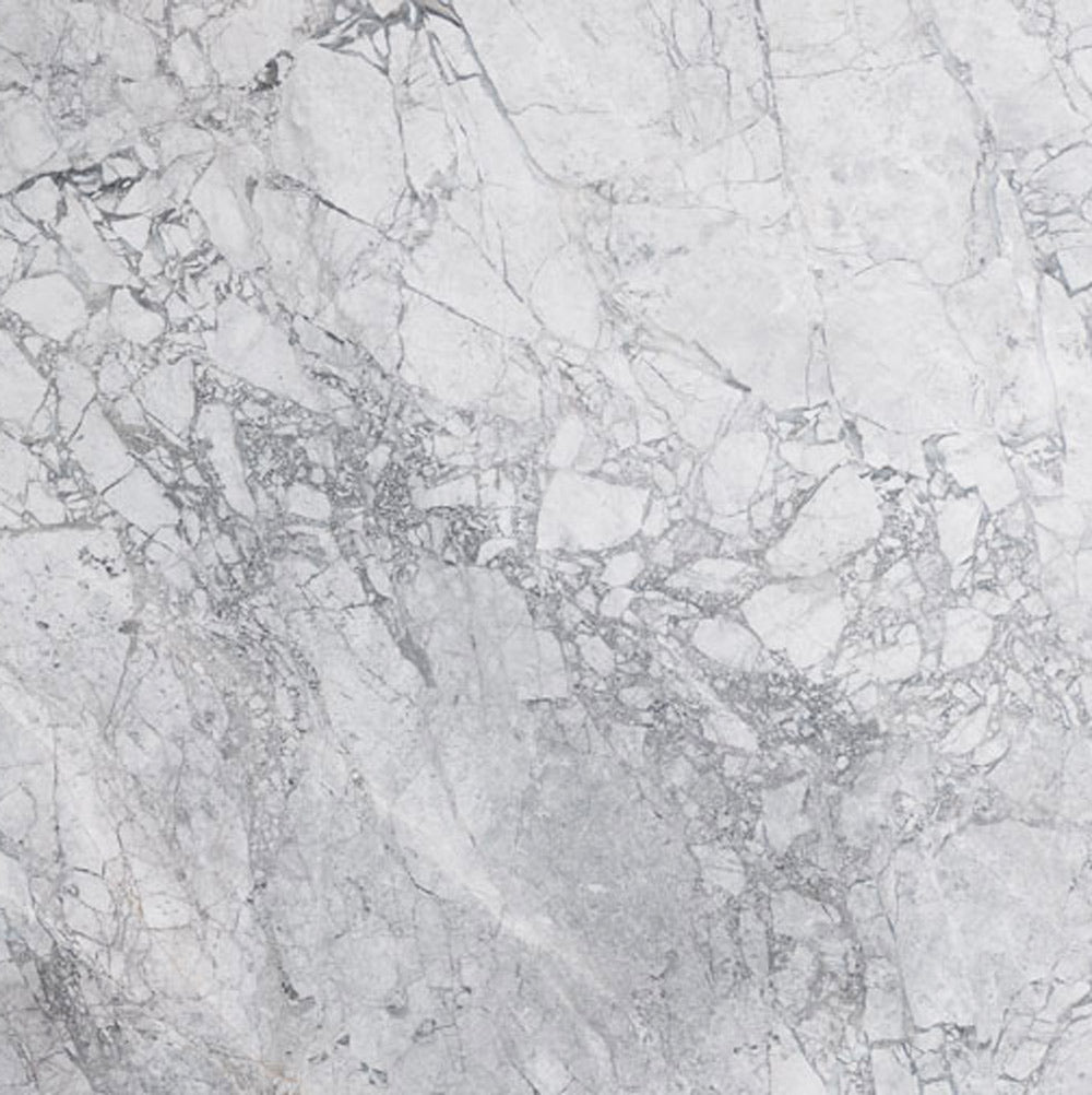 Super White Dolomite 58980