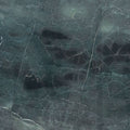 Teal Green Honed