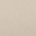 Terra