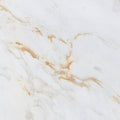 Thassos Gold Polished 63258