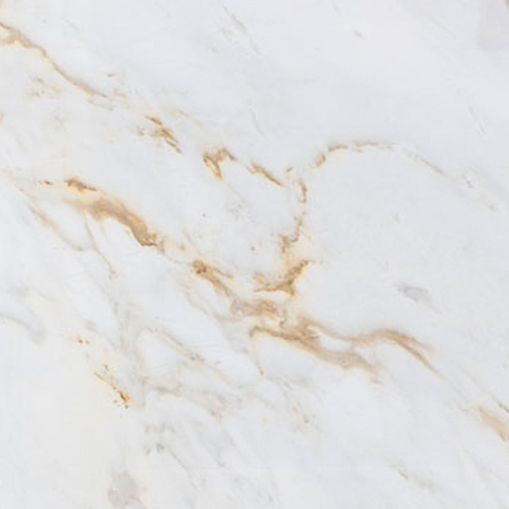 Thassos Gold Polished 63258