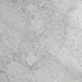 Tundra Grey Polished 32230