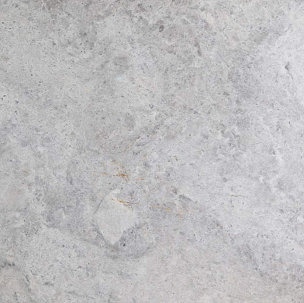 Tundra Grey Polished 32230