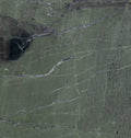 Verde Green Marble Slabs 75186