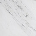 White Calacatta Dolomite 48741