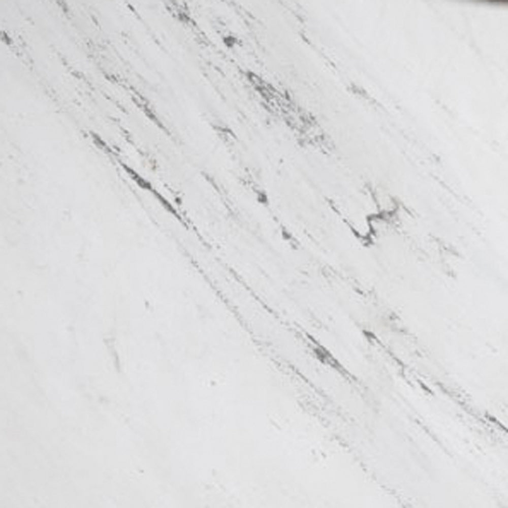 White Calacatta Dolomite 48741