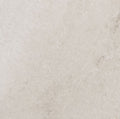 White Emperador Honed