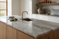 Kitchen Worktops