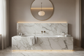 Bathsurrounds & Bothtops