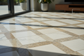 XL Tiles